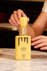 CLARTE BONARA SPRAY PERFUME EAU DE PARFUM FOR MEN AND WOMEN - 100ML/3.4FL.OZ.