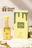CLARTE BONARA SPRAY PERFUME EAU DE PARFUM FOR MEN AND WOMEN - 100ML/3.4FL.OZ.