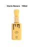 CLARTE BONARA SPRAY PERFUME EAU DE PARFUM FOR MEN AND WOMEN - 100ML/3.4FL.OZ.