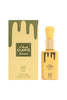 CLARTE BONARA SPRAY PERFUME EAU DE PARFUM FOR MEN AND WOMEN - 100ML/3.4FL.OZ.