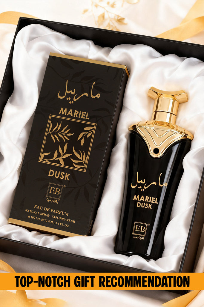 OUD CELURE SPRAY PERFUME EAU DE PARFUM FOR MEN AND WOMEN - 100ML/3.4FL.OZ.