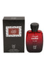 HARIF FLARE SPRAY PERFUME EAU DE PARFUM FOR MEN AND WOMEN - 100ML/3.4FL.OZ.