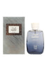 HARIF GLACE SPRAY PERFUME EAU DE PARFUM FOR MEN - 100ML/3.4FL.OZ.