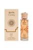 TAHIQ SPRAY PERFUME EAU DE PARFUM FOR MEN AND WOMEN - 100ML/3.4FL.OZ.
