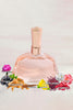 BEST ALWAYS SPRAY PERFUME EAU DE PARFUM FOR WOMEN - 100ML/3.4 FL.OZ.