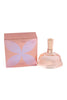 BEST ALWAYS SPRAY PERFUME EAU DE PARFUM FOR WOMEN - 100ML/3.4 FL.OZ.