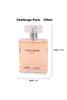 CHALLENGE PARIS SPRAY PERFUME EAU DE PARFUM FOR WOMEN - 100ML/3.4 FL.OZ.