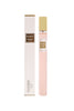 KOKO MADAM PARIS MINI SPRAY PERFUME EAU DE PARFUM FOR WOMEN - 35ML/1.17 FL.OZ.