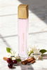 MYSTIC JASMINE SPRAY PERFUME EAU DE PARFUM FOR WOMEN - 100ML/3.4 FL.OZ.