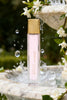 MYSTIC JASMINE SPRAY PERFUME EAU DE PARFUM FOR WOMEN - 100ML/3.4 FL.OZ.