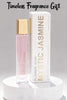 MYSTIC JASMINE SPRAY PERFUME EAU DE PARFUM FOR WOMEN - 100ML/3.4 FL.OZ.