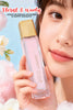 MYSTIC JASMINE SPRAY PERFUME EAU DE PARFUM FOR WOMEN - 100ML/3.4 FL.OZ.