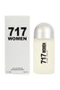 717 WOMEN SPRAY PERFUME EAU DE PARFUM FOR WOMEN - 110ML/3.8 FL.OZ