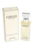 FOREVER SPRAY PERFUME EAU DE PARFUM FOR WOMEN - 100ML/3.4 FL.OZ.