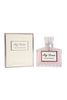 MY DEAR SPRAY PERFUME EAU DE PARFUM FOR WOMEN - 100ML/3.4 FL.OZ. - Riah Fashion
