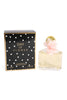 DAY OF FLOWER SPRAY PERFUME EAU DE PARFUM FOR WOMEN - 100ML/3.4 FL.OZ.