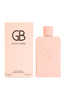 GB POUR FEMME PINK SPRAY PERFUME EAU DE PARFUM FOR WOMEN - 100ML/3.4 FL.OZ.