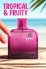 COAST PURE MAGIC SPRAY PERFUME EAU DE TOILETTE FOR MEN - 100ML/3.4 FL.OZ.