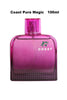 COAST PURE MAGIC SPRAY PERFUME EAU DE TOILETTE FOR MEN - 100ML/3.4 FL.OZ.