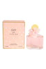 DAY OF FRESH SPRAY PERFUME EAU DE PARFUM FOR WOMEN - 100ML/3.4 FL.OZ.