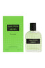 VALENTINE GREEN SPRAY COLOGNE EAU DE TOILETTE FOR WOMEN - 100ML/3.4 FL.OZ. - Riah Fashion
