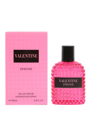 BAROQUE KING SPRAY PERFUME EAU DE PARFUM FOR MEN - 100ML/3.4FL.OZ.