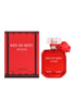 RED SO SEXY INTENSE SPRAY PERFUME EAU DE PARFUM FOR WOMEN - 100ML/3.4FL.OZ.