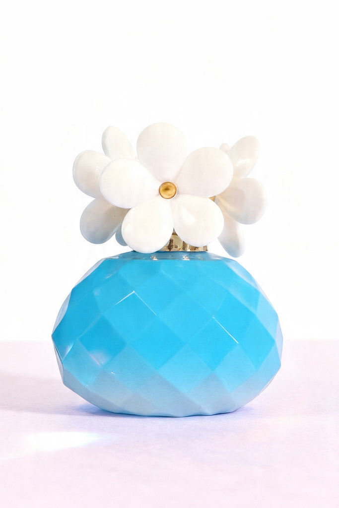 DREAMY DELIGHT SPRAY PERFUME EAU DE PARFUM FOR WOMEN - 100ML/3.4 FL.OZ.
