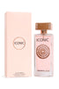 ICONIC SPRAY PERFUME EAU DE PARFUM FOR WOMEN - 100ML/3.4 FL.OZ.
