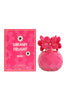 DREAMY DELIGHT ROSY SPRAY PERFUME EAU DE PARFUM FOR WOMEN - 100ML/3.4FL.OZ.