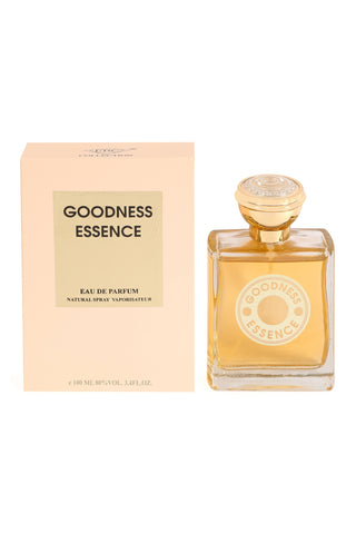 RAINBOW SPRAY PERFUME EAU DE PARFUM FOR WOMEN - 100ML/3.4 FL.OZ.