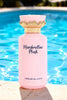 MARSHMALLOW PLUSH SPRAY PERFUME EAU DE PARFUM FOR MEN AND WOMEN - 100ML/3.4FL.OZ.