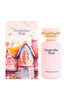 MARSHMALLOW PLUSH SPRAY PERFUME EAU DE PARFUM FOR MEN AND WOMEN - 100ML/3.4FL.OZ.