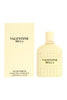 VALLENTINE BELLA SPRAY PERFUME EAU DE PARFUM FOR WOMEN - 100ML/3.4FL.OZ.