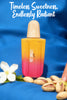 ICE SWEET SPARK SPRAY PERFUME EAU DE PARFUM FOR WOMEN - 100ML/3.4FL.OZ.