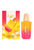ICE SWEET SPARK SPRAY PERFUME EAU DE PARFUM FOR WOMEN - 100ML/3.4FL.OZ.