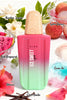 ICE SWEET SPARK PINK SPRAY PERFUME EAU DE PARFUM FOR WOMEN - 100ML/3.4FL.OZ.
