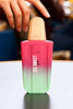ICE SWEET SPARK PINK SPRAY PERFUME EAU DE PARFUM FOR WOMEN - 100ML/3.4FL.OZ.