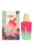 ICE SWEET SPARK PINK SPRAY PERFUME EAU DE PARFUM FOR WOMEN - 100ML/3.4FL.OZ.