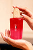 ICE SWEET SPARK VANILLA SPRAY PERFUME EAU DE PARFUM FOR WOMEN - 100ML/3.4FL.OZ.