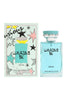 LUXURIOUS EBC AROMA SPRAY PERFUME EAU DE PARFUM FOR WOMEN - 100ML/3.4FL.OZ.