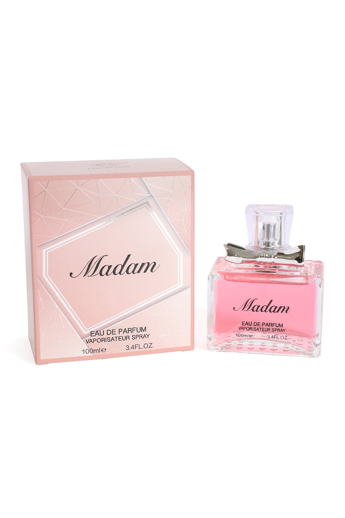 【新品未使用】DAMI SAYSUM Eau de Parfum 10ml YUMI Eau De Parfum – YUMI x Elysee Z Beauty