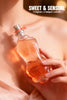 FOR WOMAN CLASS SPRAY PERFUME EAU DE PARFUM FOR WOMEN - 100ML/3.4 FL.OZ.
