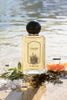 LE MALLOIRE SPRAY PERFUME EAU DE PARFUM FOR WOMEN - 100ML/3.4FL.OZ.