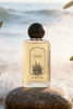 LE MALLOIRE SPRAY PERFUME EAU DE PARFUM FOR WOMEN - 100ML/3.4FL.OZ.