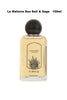 LE MALLOIRE SPRAY PERFUME EAU DE PARFUM FOR WOMEN - 100ML/3.4FL.OZ.