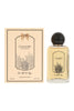 LE MALLOIRE SPRAY PERFUME EAU DE PARFUM FOR WOMEN - 100ML/3.4FL.OZ.