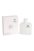 COAST WHITE SPRAY COLOGNE EAU DE TOILETTE FOR MEN - 100ML/3.4 FL.OZ.