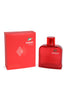 COAST ROUGE SPRAY COLOGNE EAU DE TOILETTE FOR MEN - 100ML/3.4 FL.OZ.