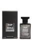 TOP WORLD SPRAY COLOGNE EAU DE PARFUM FOR MEN - 100ML/3.4 FL.OZ.